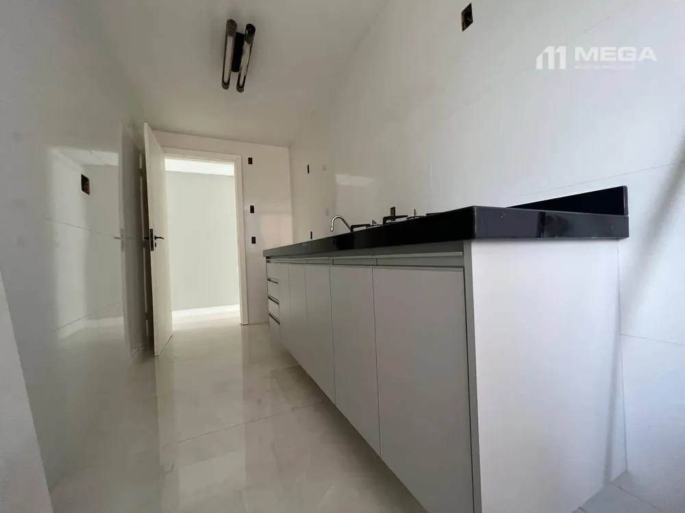Apartamento, 2 quartos, 75 m² - Foto 16