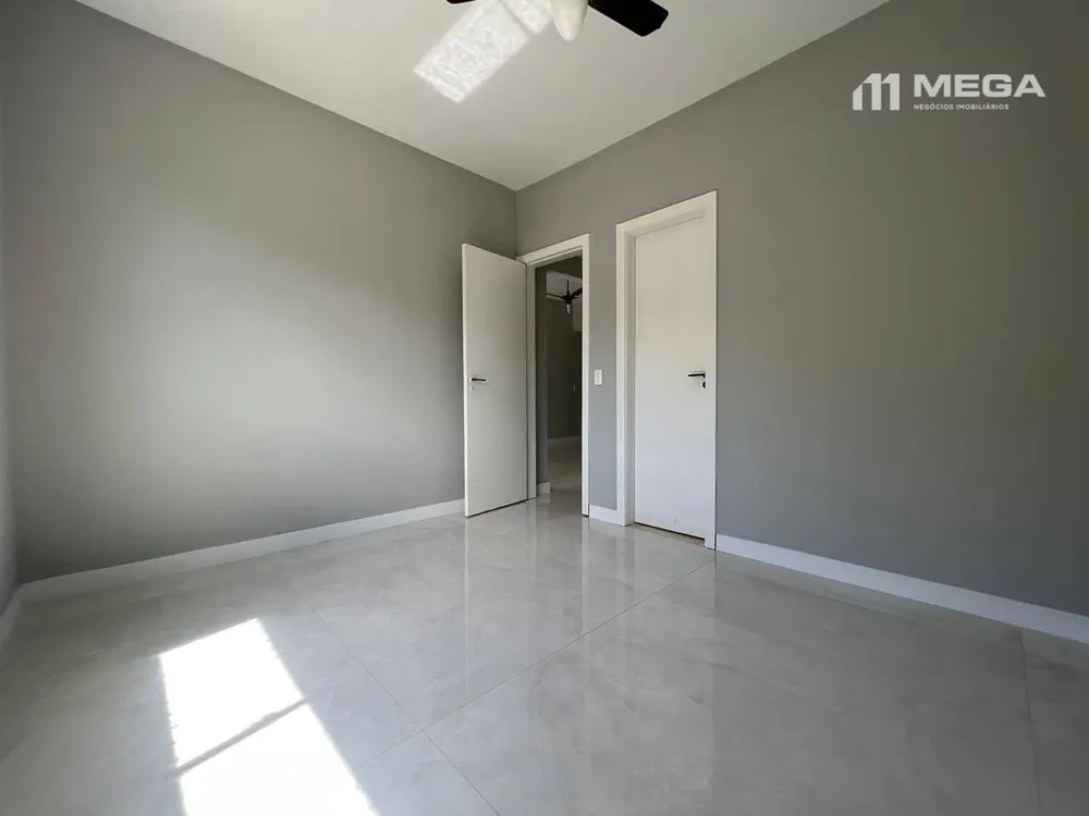 Apartamento, 2 quartos, 75 m² - Foto 10
