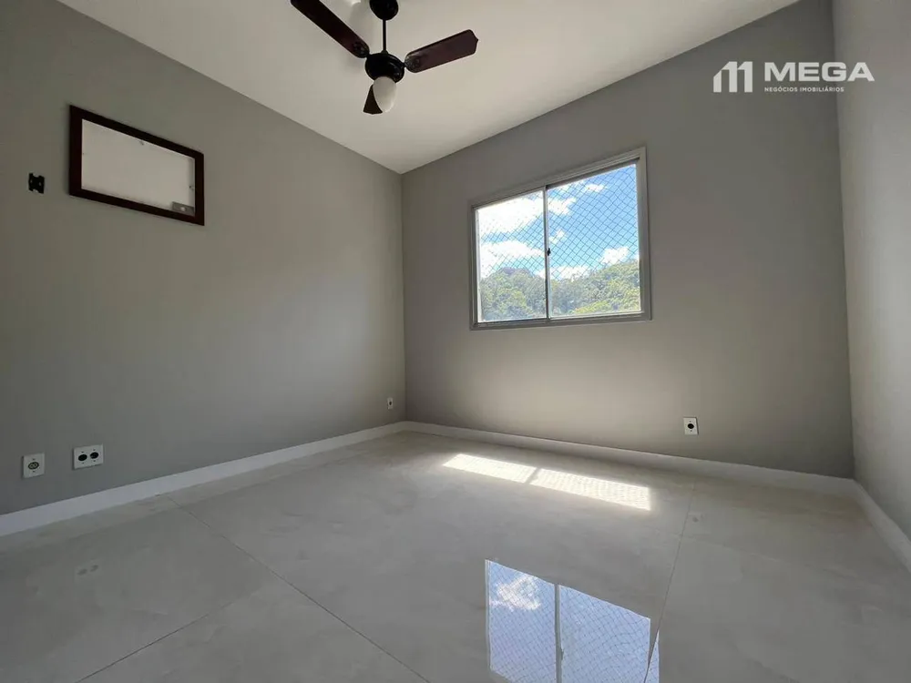 Apartamento, 2 quartos, 75 m² - Foto 2