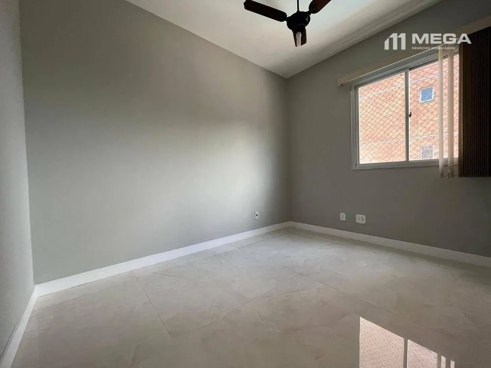 Apartamento, 2 quartos, 75 m² - Foto 12
