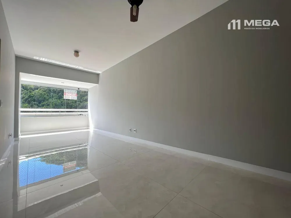 Apartamento, 2 quartos, 75 m² - Foto 4