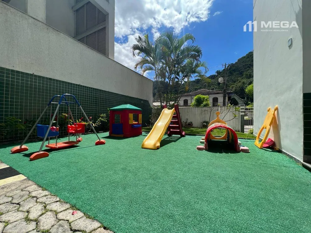 Apartamento, 2 quartos, 75 m² - Foto 14