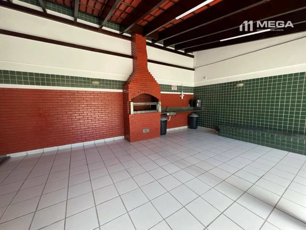 Apartamento, 2 quartos, 75 m² - Foto 15