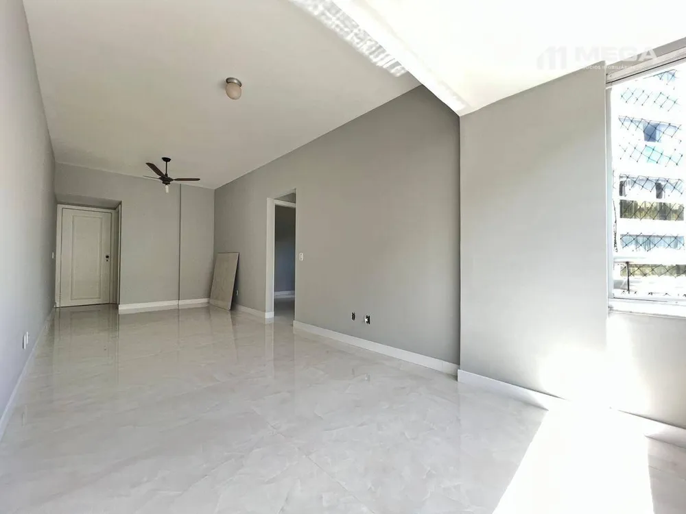 Apartamento, 2 quartos, 75 m² - Foto 6
