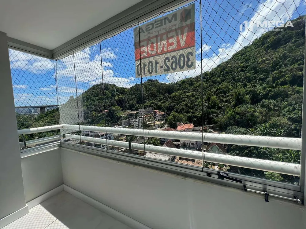 Apartamento, 2 quartos, 75 m² - Foto 8