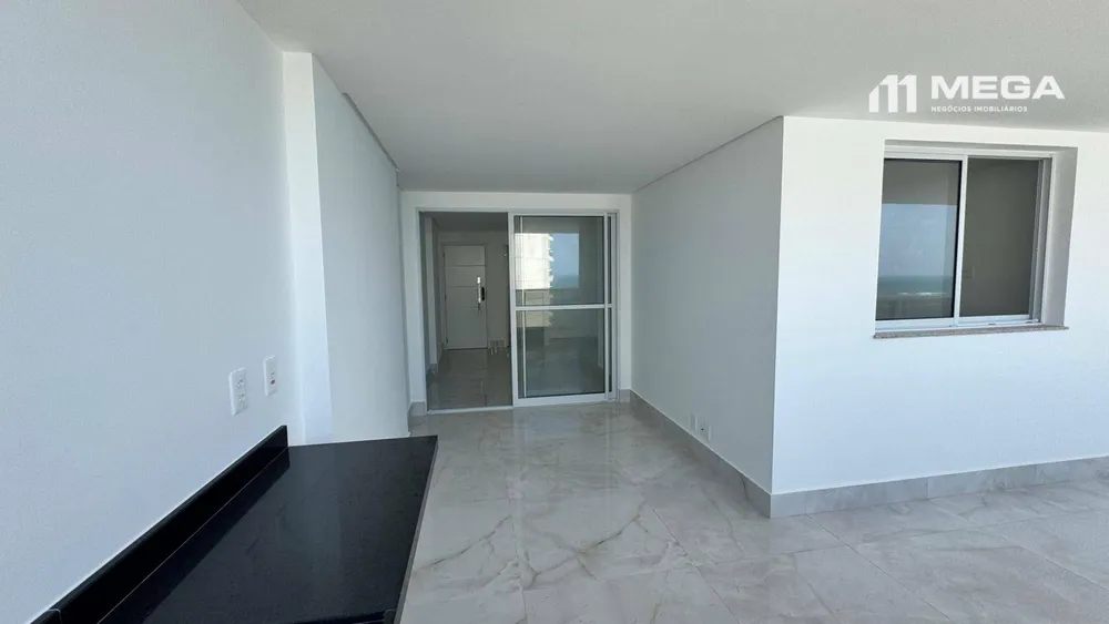 Apartamento, 3 quartos, 110 m² - Foto 5