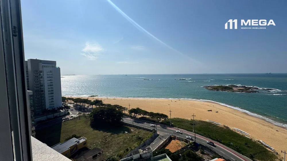 Apartamento, 3 quartos, 110 m² - Foto 4
