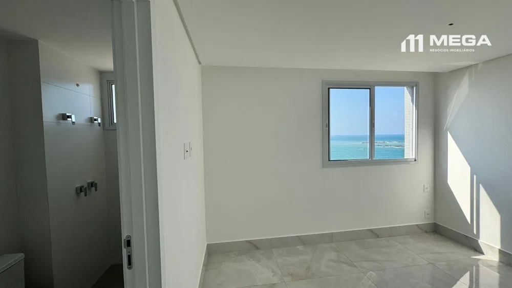 Apartamento, 3 quartos, 110 m² - Foto 8