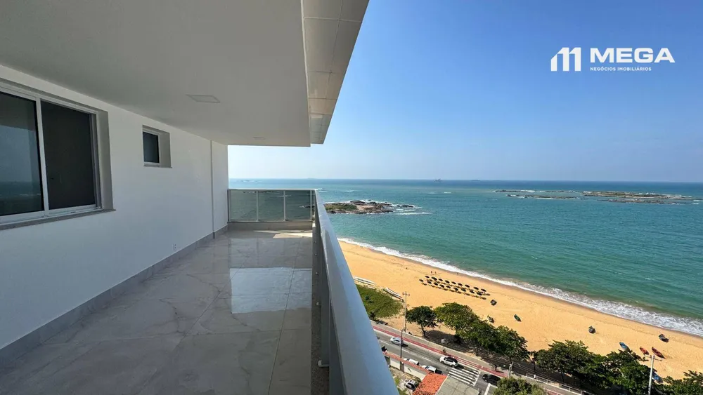 Apartamento, 3 quartos, 110 m² - Foto 6