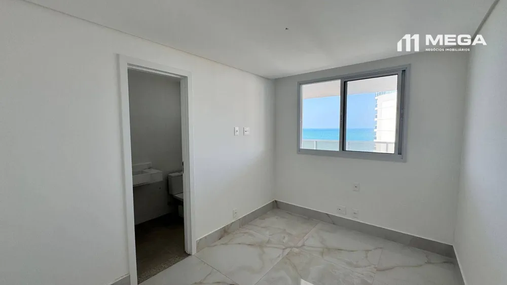 Apartamento, 3 quartos, 110 m² - Foto 7
