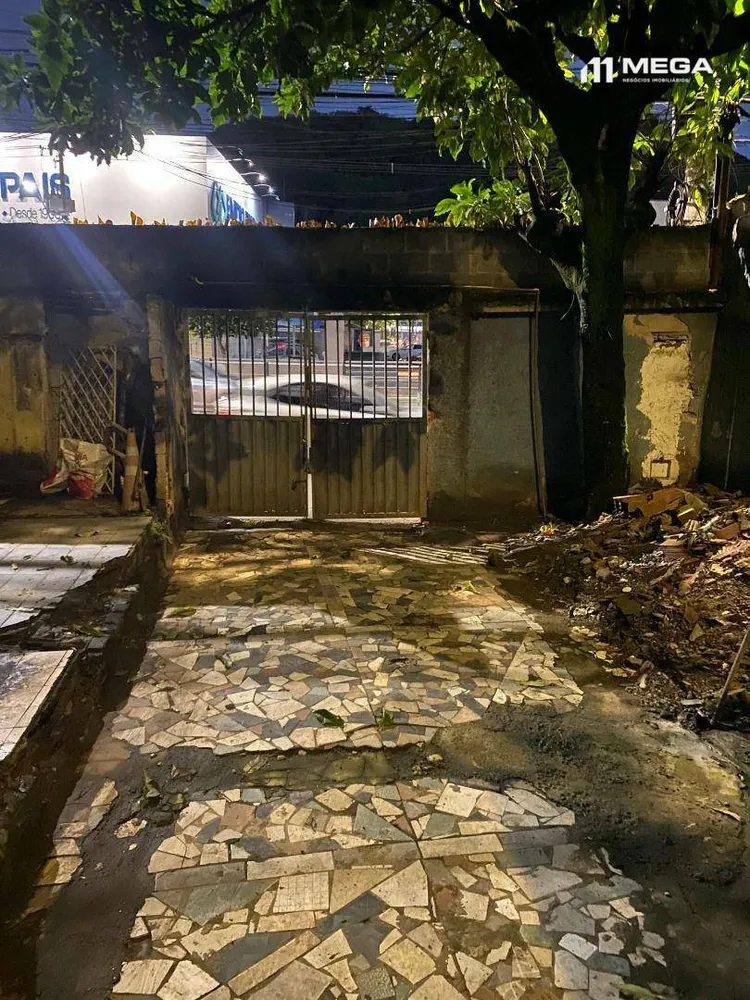 Terreno, 215 m² - Foto 7