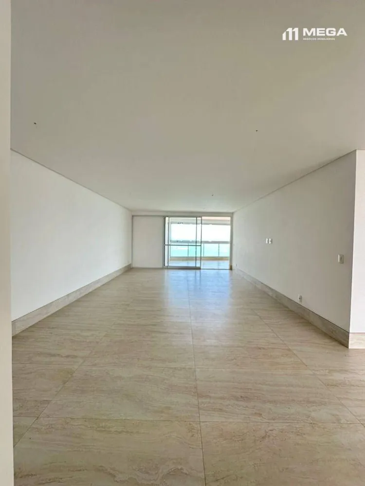 Apartamento, 4 quartos, 241 m² - Foto 6