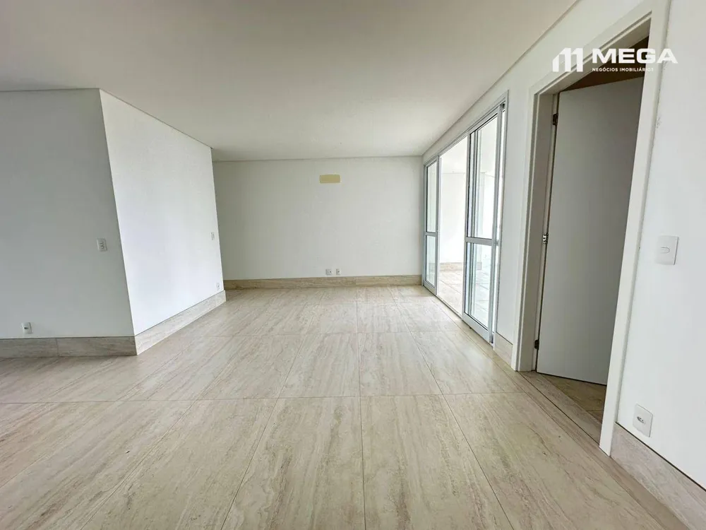 Apartamento, 4 quartos, 241 m² - Foto 10