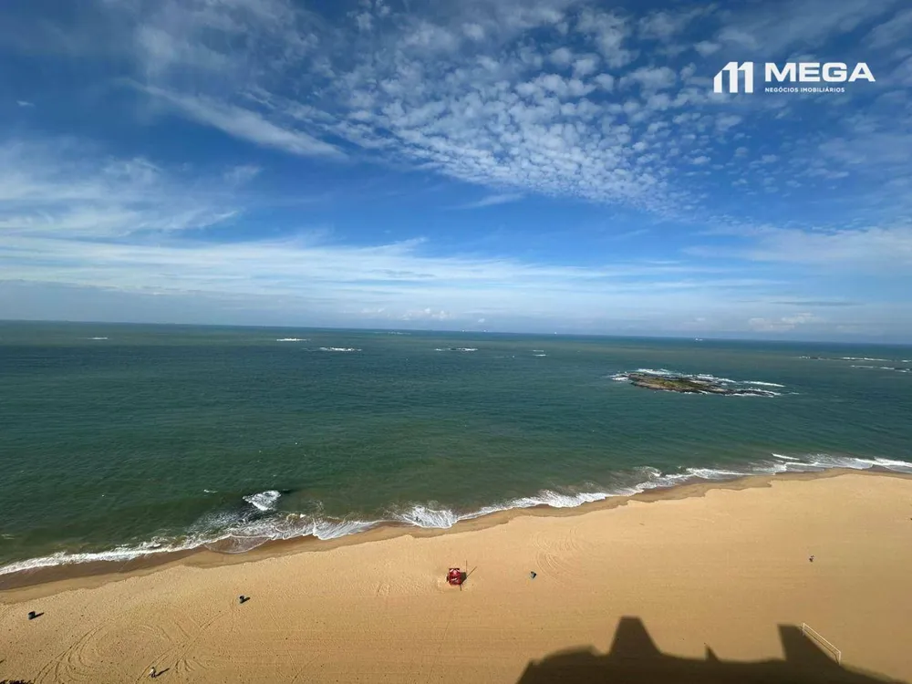 Apartamento, 4 quartos, 241 m² - Foto 1