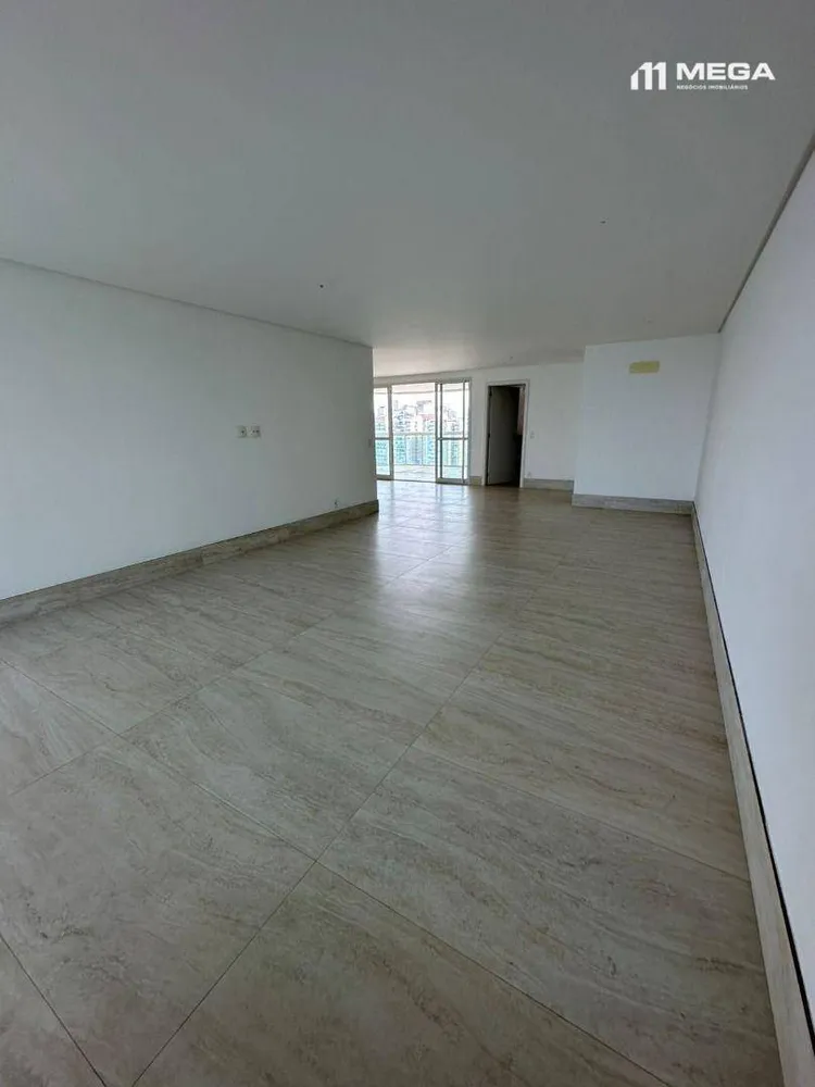 Apartamento, 4 quartos, 241 m² - Foto 5