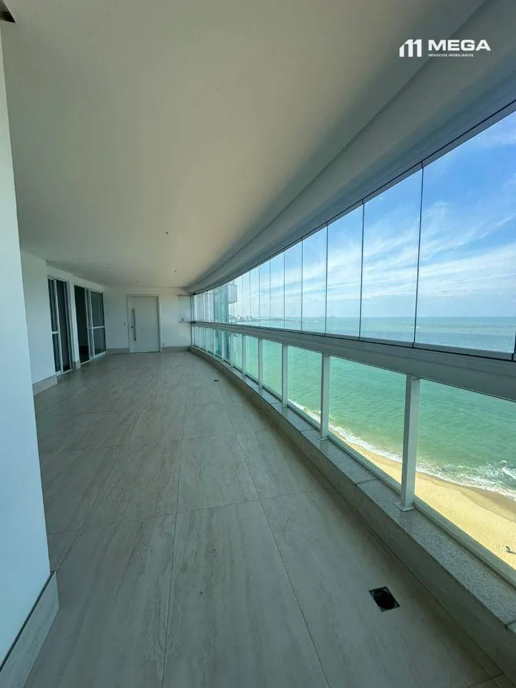 Apartamento, 4 quartos, 241 m² - Foto 11