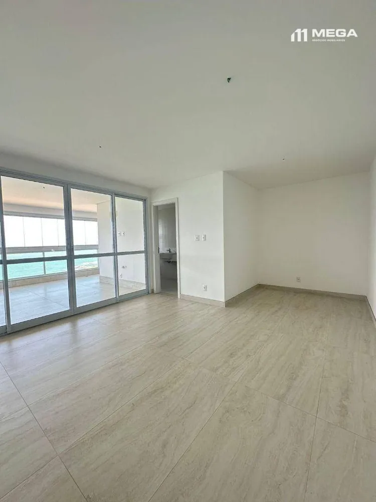 Apartamento, 4 quartos, 241 m² - Foto 8