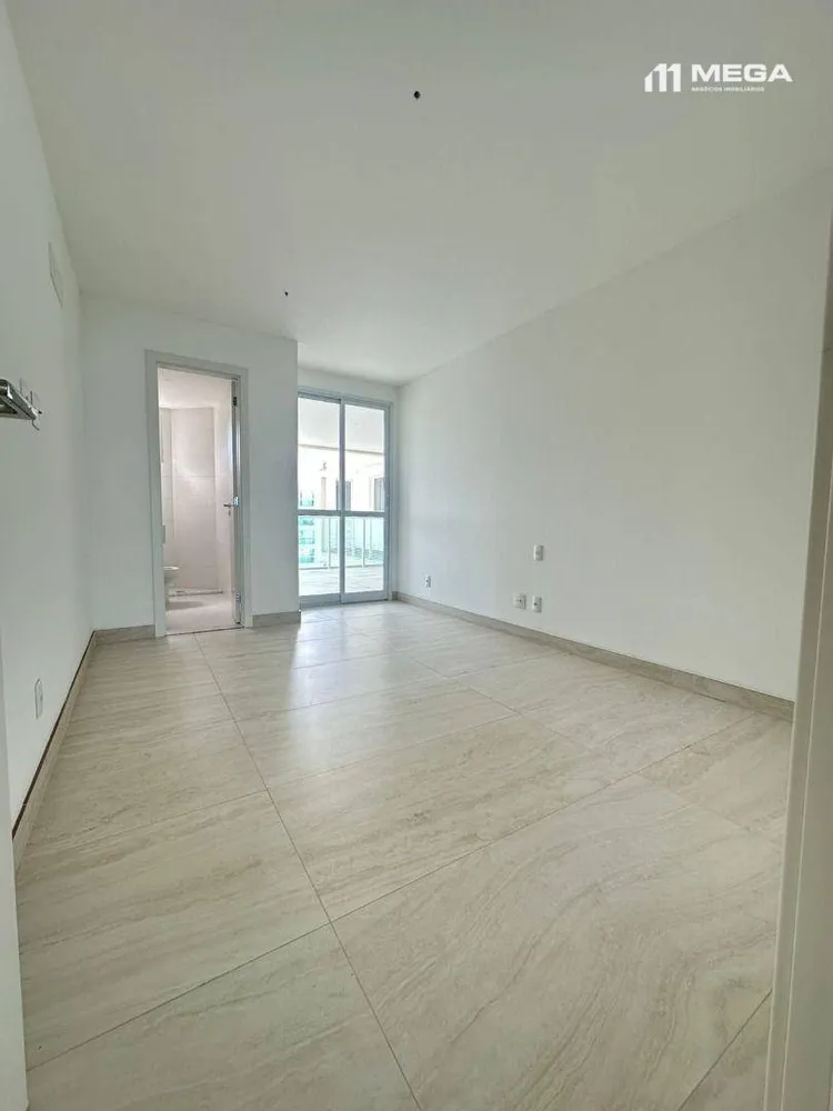 Apartamento, 4 quartos, 241 m² - Foto 4