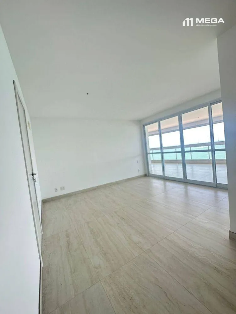 Apartamento, 4 quartos, 241 m² - Foto 3