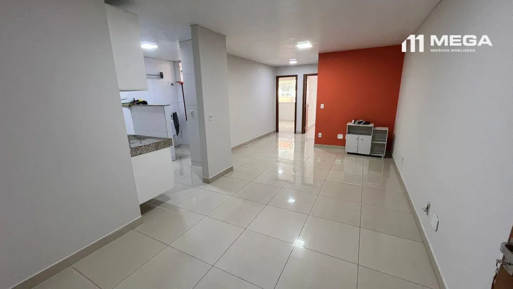 Apartamento, 2 quartos, 90 m² - Foto 7