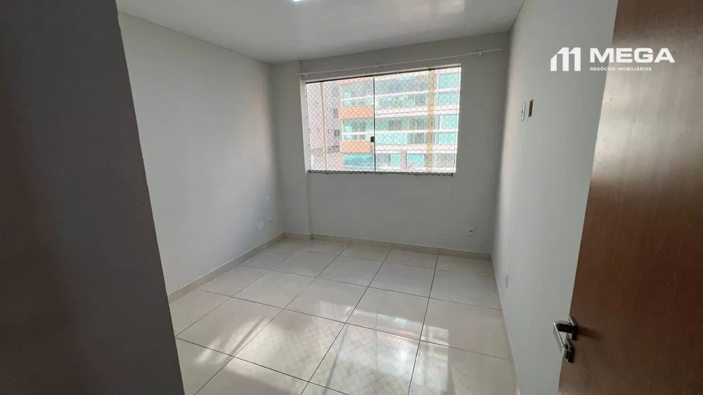 Apartamento, 2 quartos, 90 m² - Foto 13