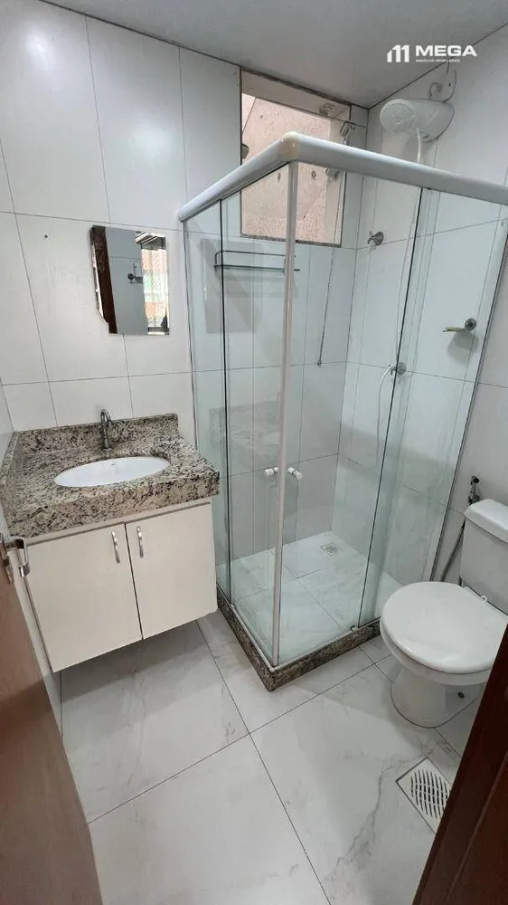 Apartamento, 2 quartos, 90 m² - Foto 6