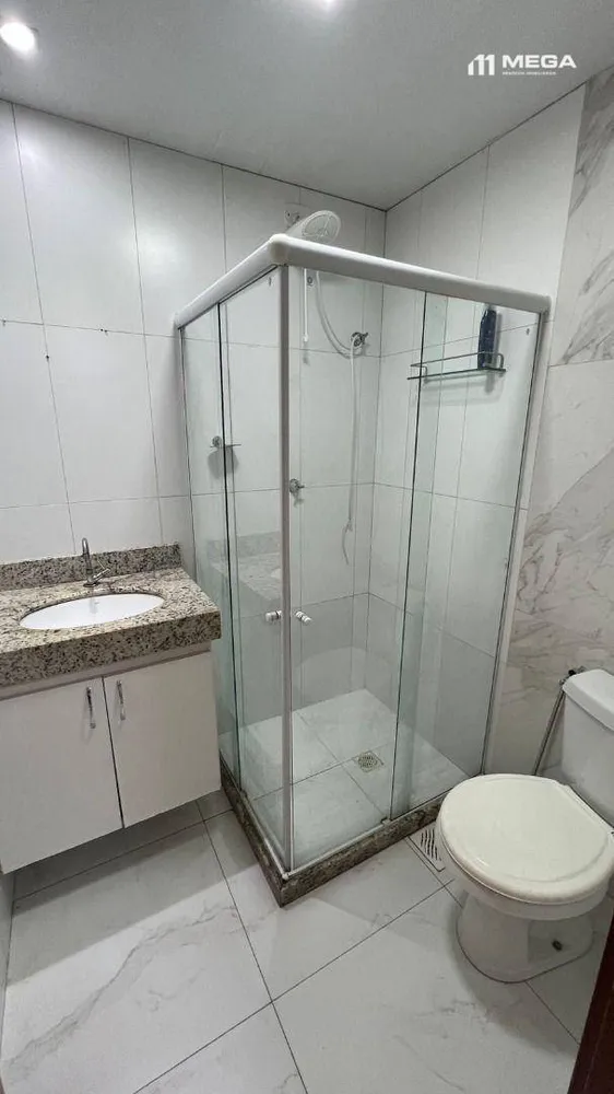 Apartamento, 2 quartos, 90 m² - Foto 9
