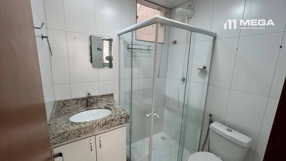 Apartamento, 2 quartos, 90 m² - Foto 15