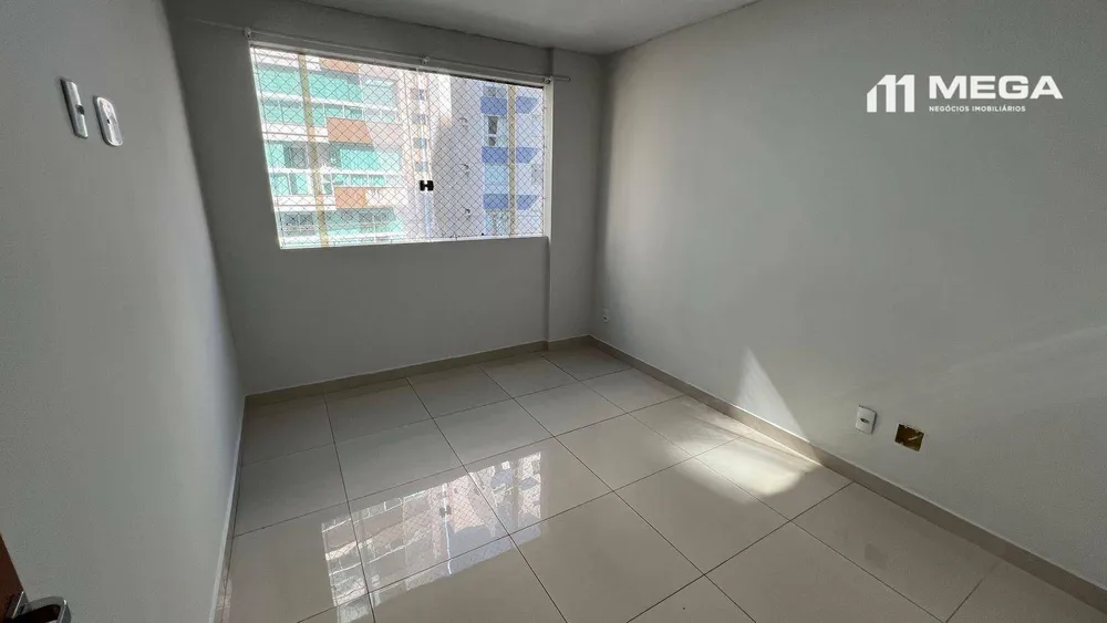 Apartamento, 2 quartos, 90 m² - Foto 5