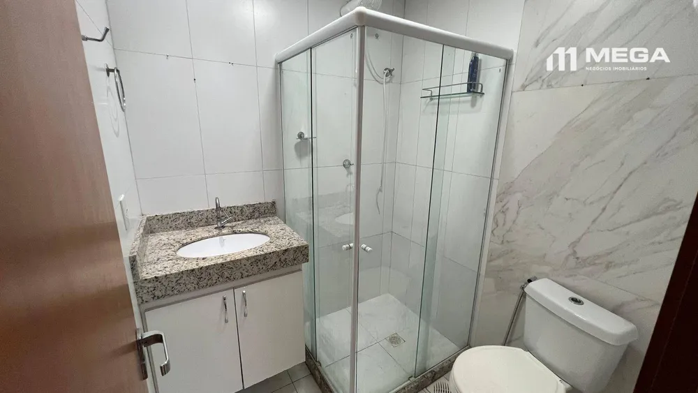Apartamento, 2 quartos, 90 m² - Foto 7