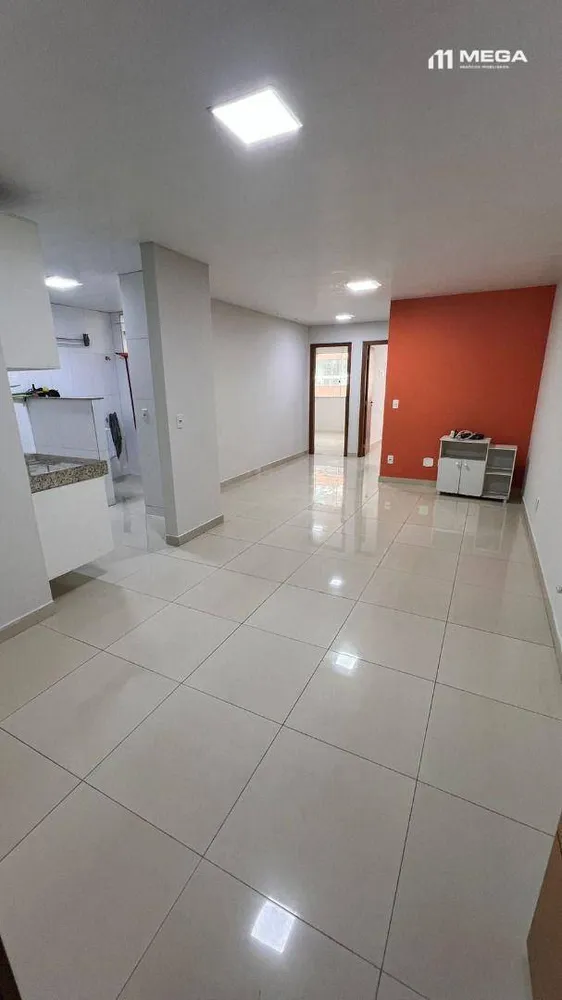 Apartamento, 2 quartos, 90 m² - Foto 8