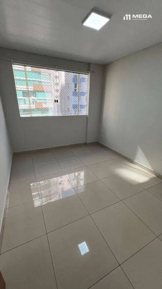Apartamento, 2 quartos, 90 m² - Foto 12