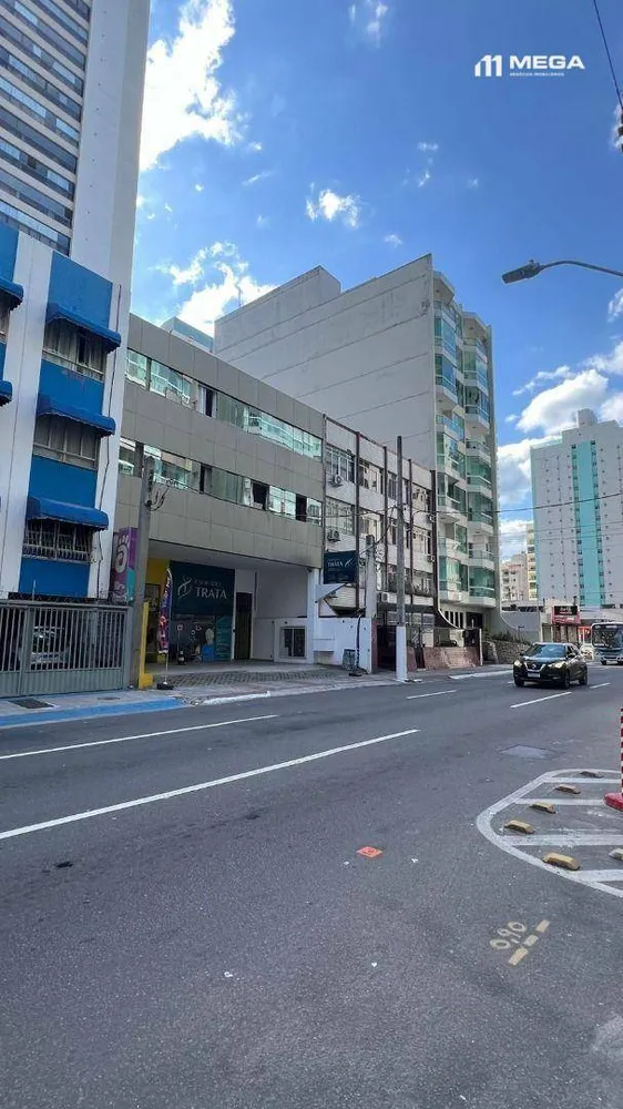 Apartamento, 2 quartos, 90 m² - Foto 11