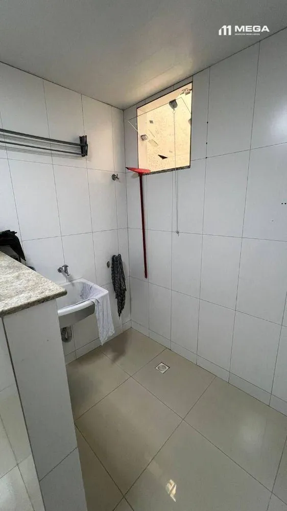 Apartamento, 2 quartos, 90 m² - Foto 5