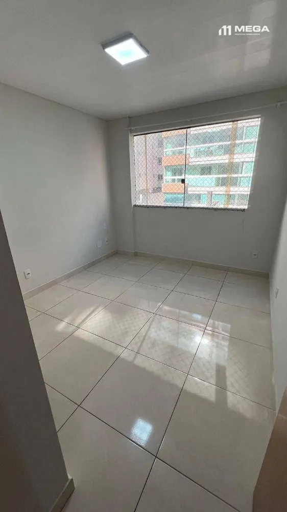 Apartamento, 2 quartos, 90 m² - Foto 10
