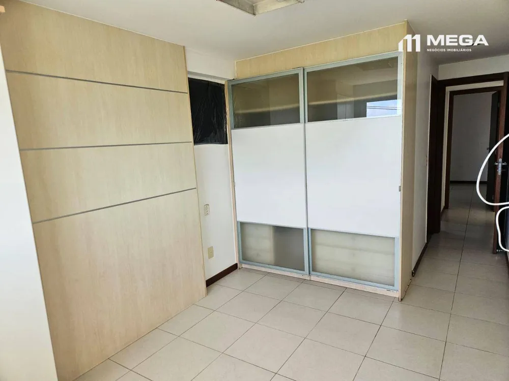 Apartamento, 2 quartos, 80 m² - Foto 10