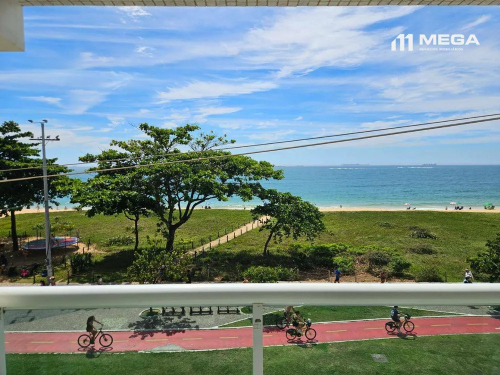 Apartamento, 2 quartos, 80 m² - Foto 14