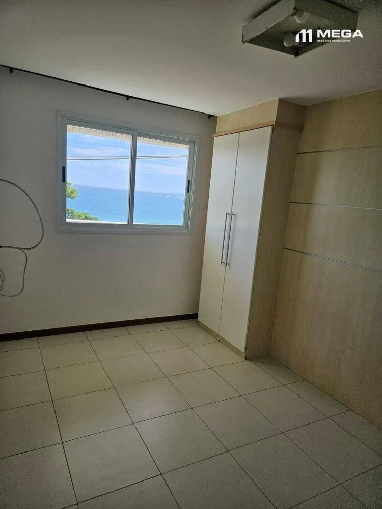Apartamento, 2 quartos, 80 m² - Foto 12