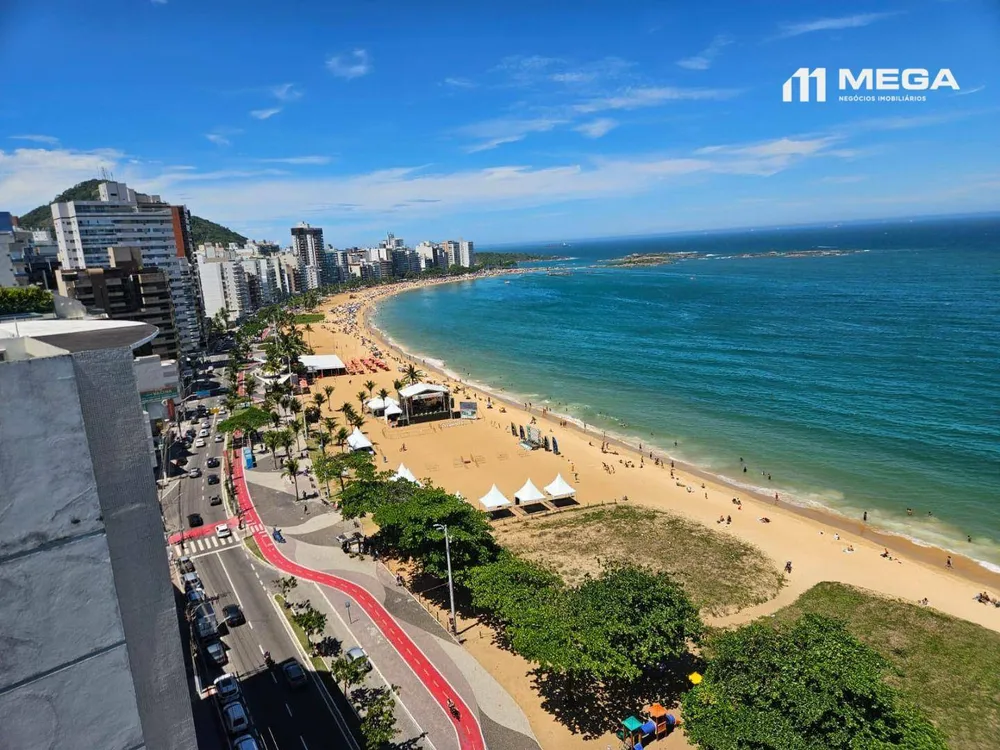 Apartamento, 2 quartos, 80 m² - Foto 2