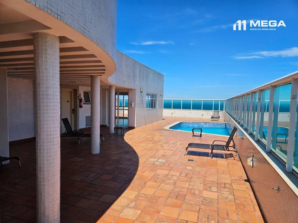 Apartamento, 2 quartos, 80 m² - Foto 13