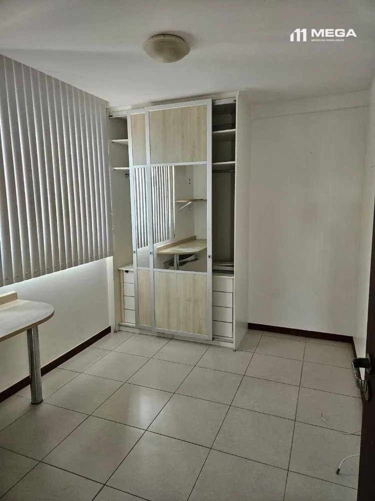 Apartamento, 2 quartos, 80 m² - Foto 9