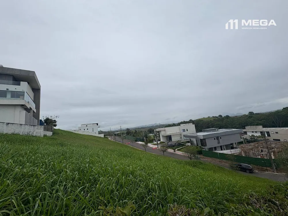 Loteamento e Condomínio, 635 m² - Foto 6