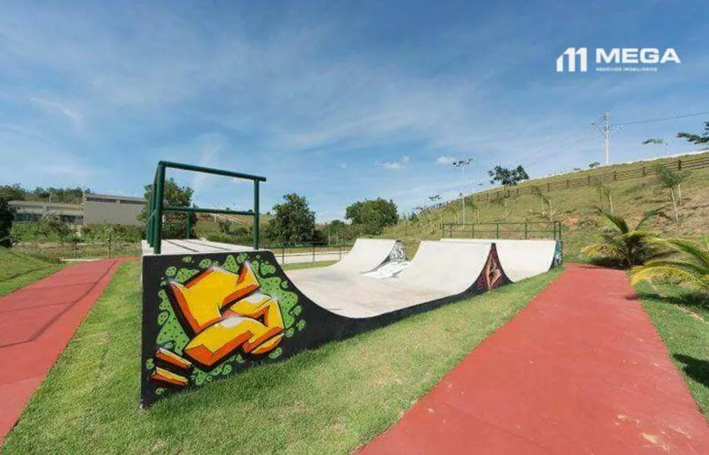 Loteamento e Condomínio, 635 m² - Foto 10