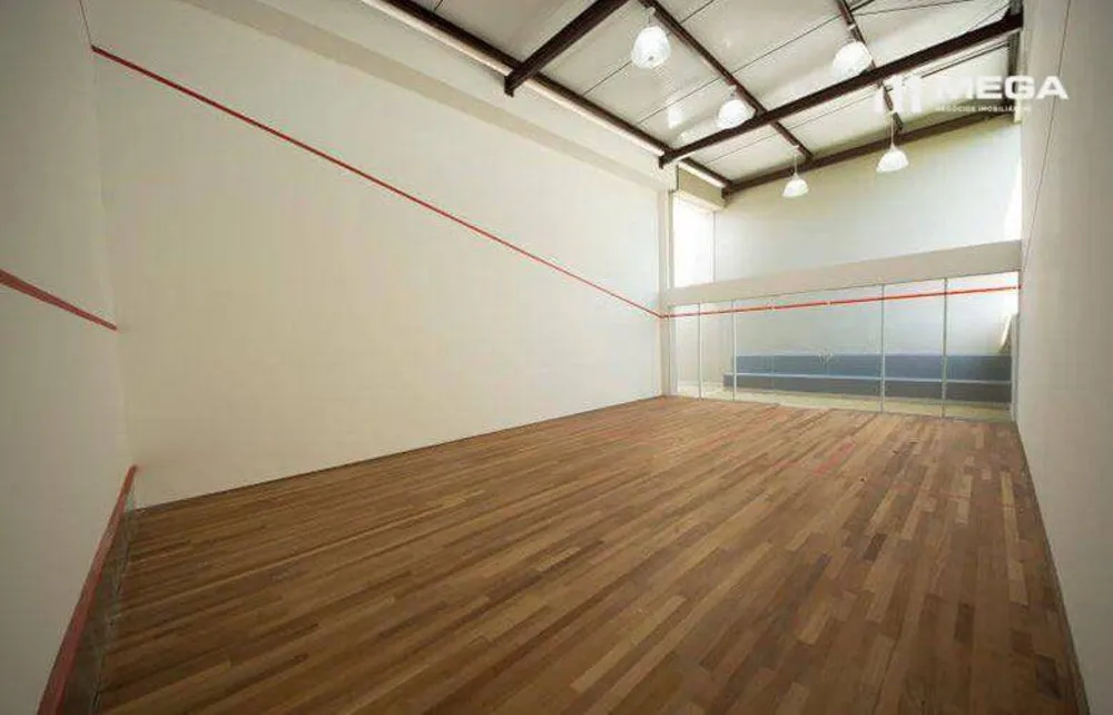 Loteamento e Condomínio, 635 m² - Foto 9