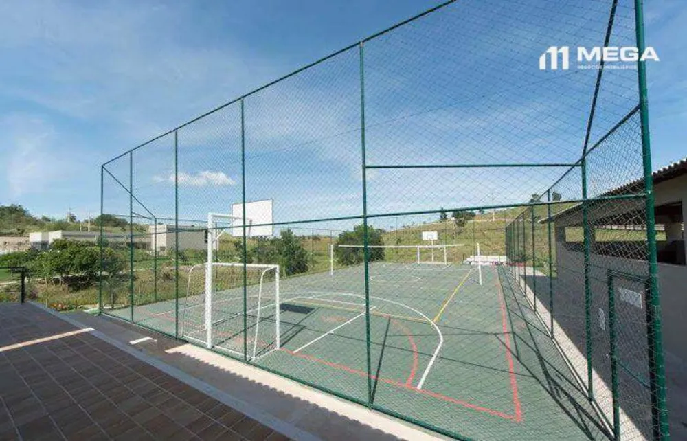 Loteamento e Condomínio, 635 m² - Foto 1