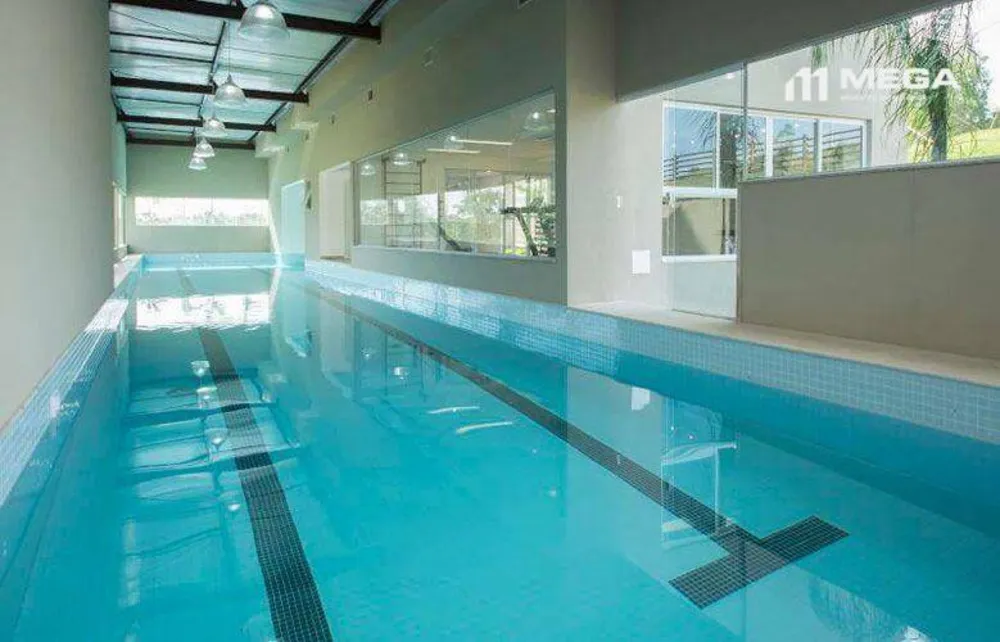Loteamento e Condomínio, 635 m² - Foto 12