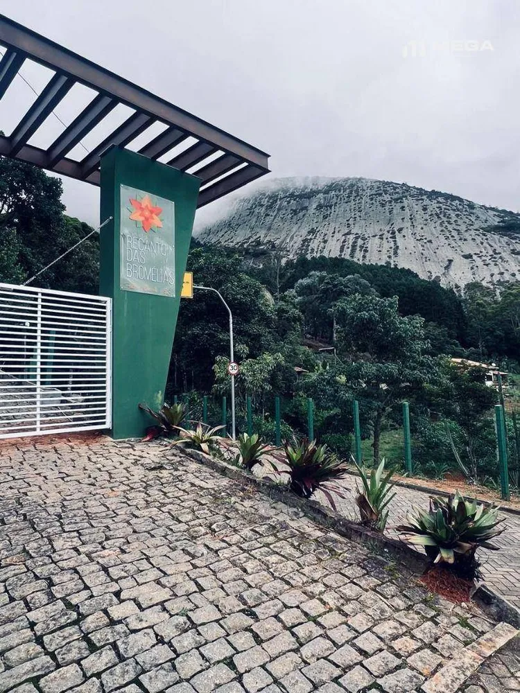 Loteamento e Condomínio, 1358 m² - Foto 15