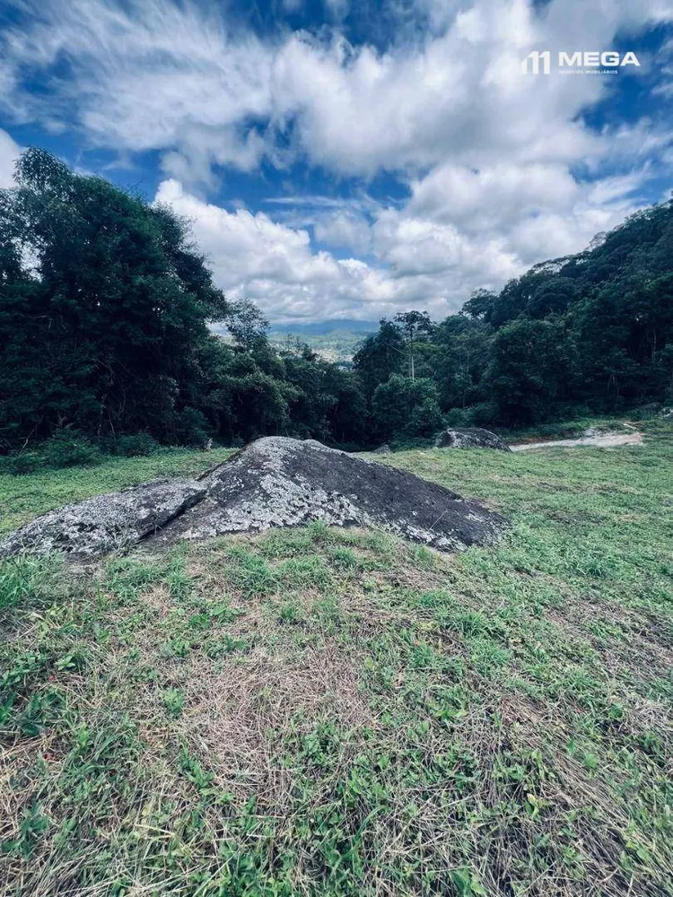 Loteamento e Condomínio, 1358 m² - Foto 5