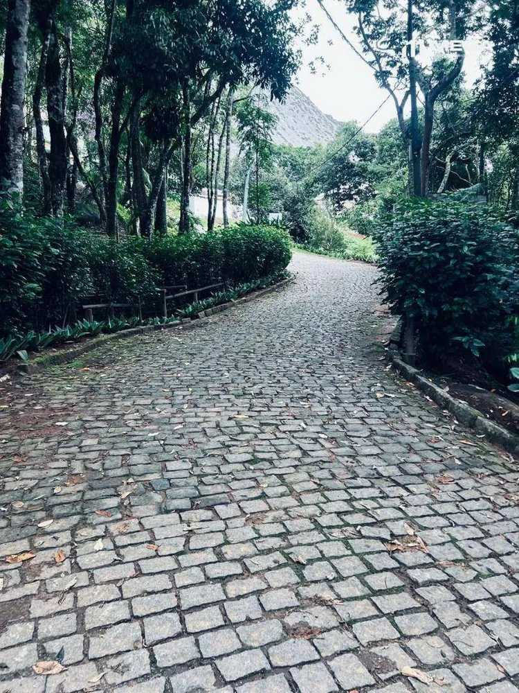 Loteamento e Condomínio, 1358 m² - Foto 12