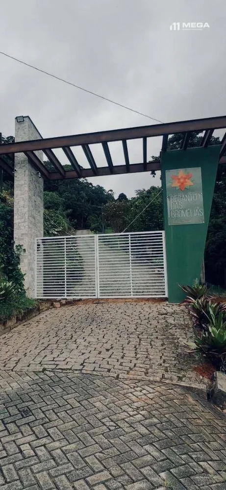 Loteamento e Condomínio, 1358 m² - Foto 6
